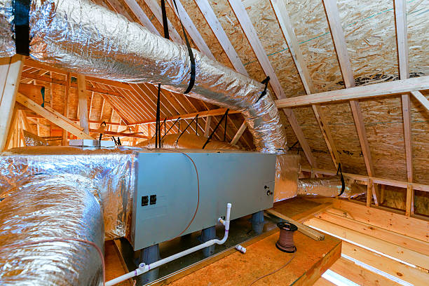 Top rated local Ac Installation specialists in Creedmoor, NC